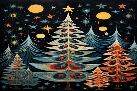 Everything You Need to Know About Tree Backgrounds: Uses, Benefits, and Creative Possibilities