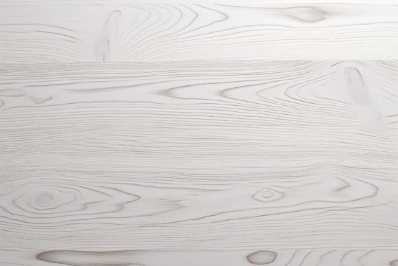White Wood Texture: A Versatile Design Element for Creatives and Businesses